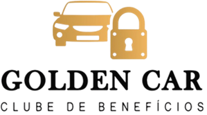 Golden Car Proteção Veícular
